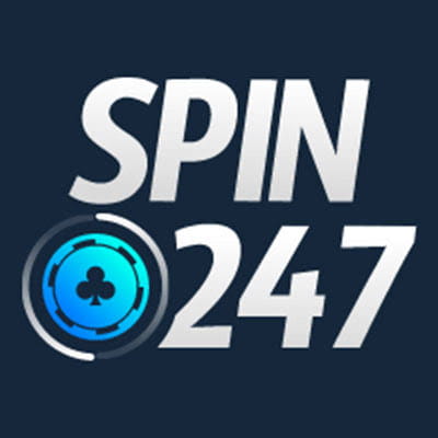 Spin247 payments
